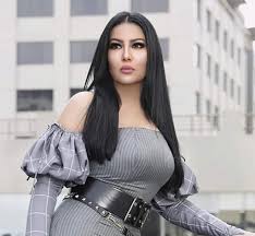 موسى هو مسلسل تلفزيوني مصري عُرض في شهر رمضان لعام 2021، من تأليف ناصر عبد الرحمن وإخراج محمد سلامة وبطولة محمد رمضان وسمية الخشاب ورياض الخولي وسيد رجب. Ø³Ù…ÙŠØ© Ø§Ù„Ø®Ø´Ø§Ø¨ Ù…Ø´ ÙØ§Ø¶ÙŠØ© Ù„Ù„Ø²ÙˆØ§Ø¬ Ø¹Ø§ÙŠØ²Ø© Ø§Ø³ØªØºÙ„ Ø·Ø§Ù‚ØªÙŠ ÙÙŠ Ø§Ù„Ø´ØºÙ„ ÙˆØ¨Ø³ Ø­ÙŠØ§ØªÙ†Ø§ Ø¬Ù‡Ø§Øª Ø§Ù„Ø¥Ù…Ø§Ø±Ø§Øª Ø§Ù„ÙŠÙˆÙ…