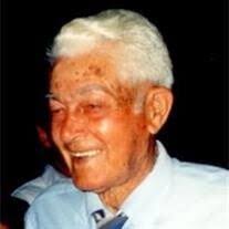 Emile Cardinale, Sr. Obituary