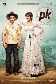 Movies Blogs Watch Pk Movie Online Free Hd Aamir Khan Hindi Movies Anushka Sharma