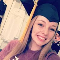 Meagan Pace's Instagram, Twitter & Facebook