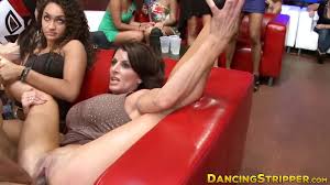 Free On Xnxx Porn Videos, 4 | xHamster