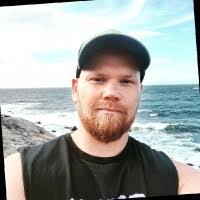 90+ "Karl Hammer" profiles