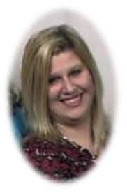 Stacey Michelle Hamilton, 46