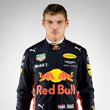 Not bad for a belated 20th birthday celebration. Max Verstappen Bio Affair In Relation Net Worth Ethnicity Salary Age
