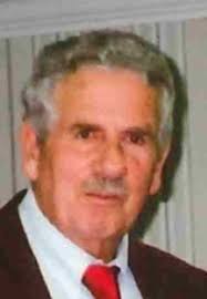 Edward Yowell Obituary (1948