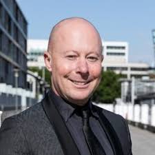 110 Real Estate Agencies active in Summer Hill NSW 2130