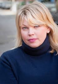 Sandy Macy's Instagram, Twitter & Facebook