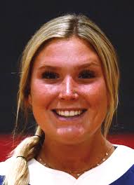 in Lexington and Purcell