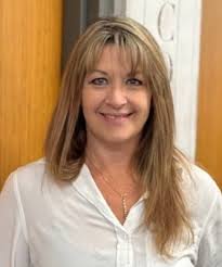 Meet Our Reno, NV Staff