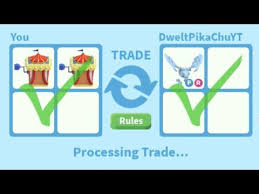 Roblox Adopt Mr Youtube Pet Adoption Certificate Roblox Adoption