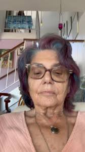 Reel by Janus Blume (@janusblume3) · November 5, 2025