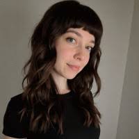 4700+ "Candice -t" profiles