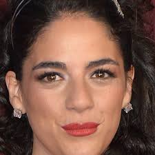 Happily Ever After? (2015)