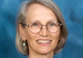 Phenylketonuria (PKU) // Middlesex Health