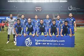 Gol dari barito dicetak renan silva … Link Live Streaming Psis Semarang Vs Pss Sleman Jumat 3 Desember Ayo Semarang