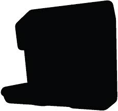 Coffee minibar s2 hotel full automatic bean to cup cappuccino coffee maker machine commercial espresso. Https Www Delonghi Com Global Instructionmanuals En En 5713239141 Pdf