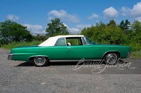 Image result for Sequoia Green 1966 Imperial