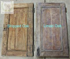 5% off w/ redcard · expect more. Liming Wax Old Things New