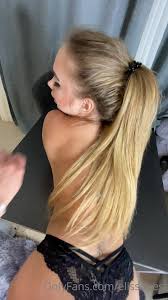 Elissabest 06