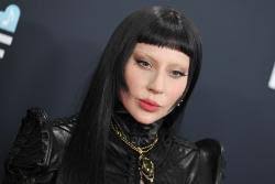 Chauncy Glover Dead: News Anchor at KCAL Was 39