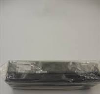 Used AJ65SBTB1-32T1 PLC Module Mitsubishi Free Shipping | eBay