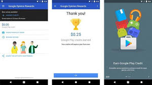 Banyak testimoni yang baik sehingga layak anda percayai, untuk mendapatkan aplikasinya tentunya cukup mudah yakni anda bisa mencarinya di google playstore. 25 Aplikasi Penghasil Uang Tercepat 2020 Modal Hp Doang