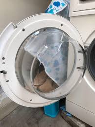 We did not find results for: Mesin Cuci Panasonic Na127ve5 Kitchen Appliances Di Carousell