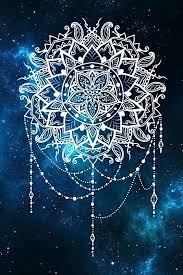 Wallpaper Panosundaki Pin