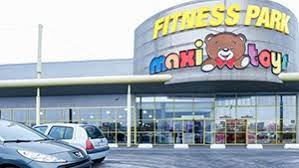 Football, tennis, basket, rugby, cyclisme, formule 1, rallye see more of sport24 on facebook. Salle De Sport 24 24 Fitness Park