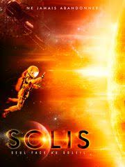 Avec de maigres provisions, il ne doit compter que sur son ingéniosité, son bon. Seul Sur Mars En Streaming Direct Et Replay Sur Canal Mycanal