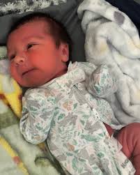 𝕛𝕒𝕪 (@jayden.meeks) • Instagram photos and videos