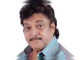 Upendra Trivedi Dhollywood Legends Who Made A Difference To Gujarati Movies Gujarati Movie News Times Of India Join facebook to connect with priyanka trivedi upendra and others you may know. upendra trivedi dhollywood legends who