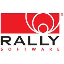 rally software crunchbase