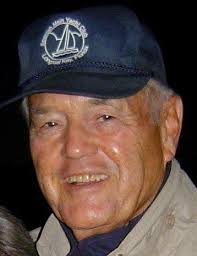 OBITUARY: Bryant Eugene Hall