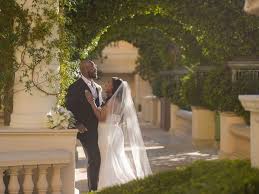 Confederate memorial day (called confederate heroes day in texas and florida, and confederate decoration day in tennessee) is a cultural holiday observed in several southern u.s. The 13 Best Las Vegas Wedding Venues