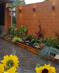 pin van llot ds op about interiors take a look inside tuin tuin cortenstaal tuin ideeen