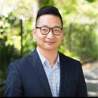 Heather Ricketts Email & Phone Number