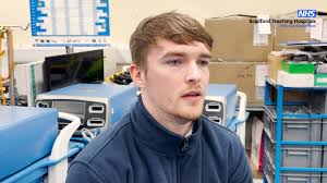 National Apprenticeship Week 2024 feature