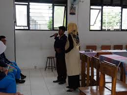 Smk analis kesehatan tunas medika. Smk Analis Tunas Harapan Jawabanku Id