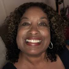 This morning in SF was awesome.