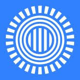 Prezi Prezicom On Pinterest