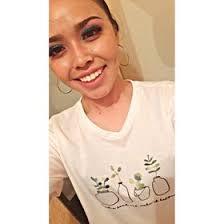 Mireya Castro Martinez (mireyacastromartinez)