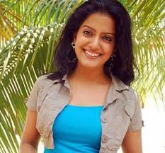 Aasaiyae kanna laddu thinna aasaiya. Kanna Laddu Thinna Aasaya Fame Vishakha To Enter The Wedlock Nettv4u