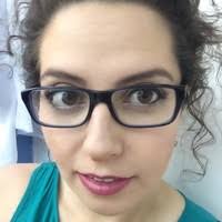 Andrea Carolina Cardenas