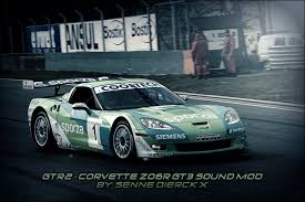 With the turn of a meticulously. Corvette Z06r Gt3 Sound Mod V1 0 Esport Racing De