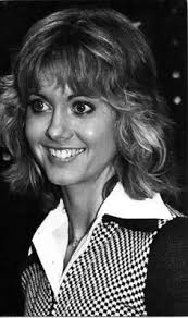 Rowena Martin (rowenacortes)