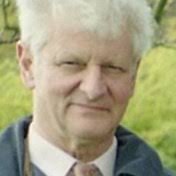 Kimberley Family Obituaries