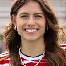 Local Sports: Charnock helps Monroe get started against Bedford