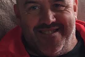 Parents' fury over cancelled Real Madrid trip