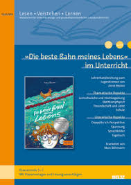 European parliament jan 4q1 in view. Unterrichtsmaterialien Handreichungen Michaelsbund